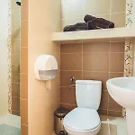 Ow Mikomania Charzykowy