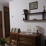 Ow Mikomania Charzykowy
