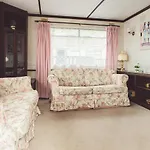 假日公园 Ow Mikomania