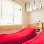 Ow Mikomania 哈日科维