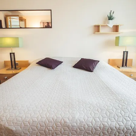 Aldeamento Turístico Ow Mikomania *