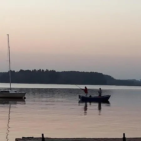 Ow Mikomania Ferienpark