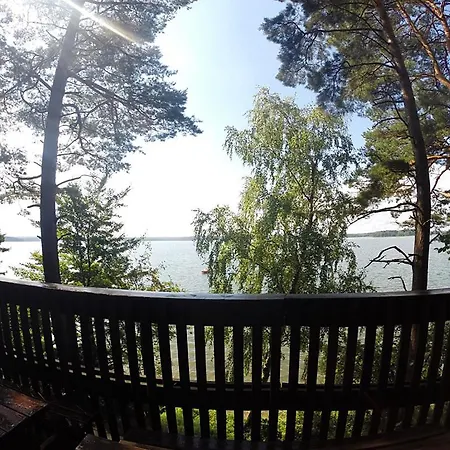 Vakantiepark Ow Mikomania