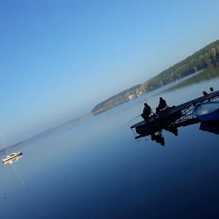 Village de vacances Ow Mikomania