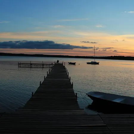 Ferienpark Ow Mikomania