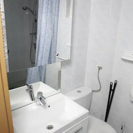 Ow Mikomania * Charzykowy