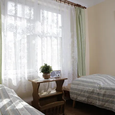 Ow Mikomania Ferienpark