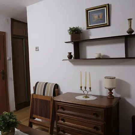 Ow Mikomania Charzykowy