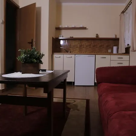 Ferienpark Ow Mikomania