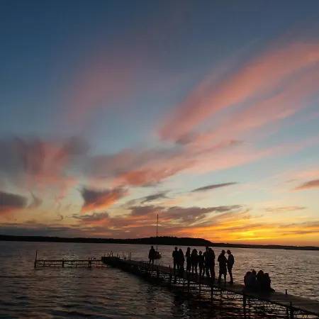 Ow Mikomania Ferienpark