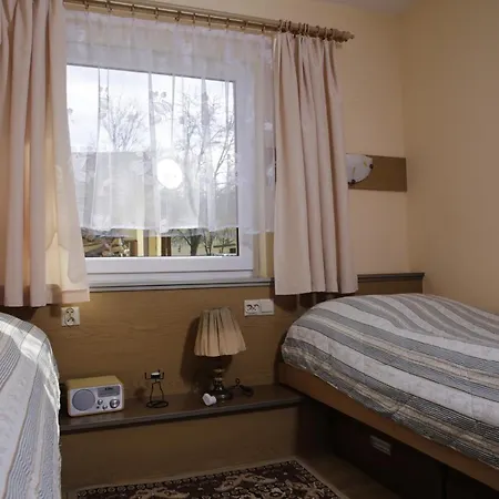 Ow Mikomania Ferienpark