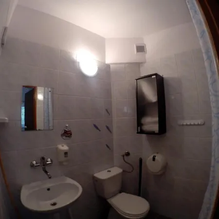 Ow Mikomania Charzykowy