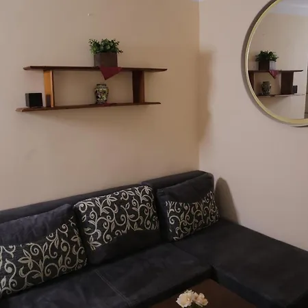 Ow Mikomania Charzykowy