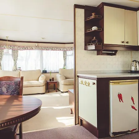 Ow Mikomania * Charzykowy