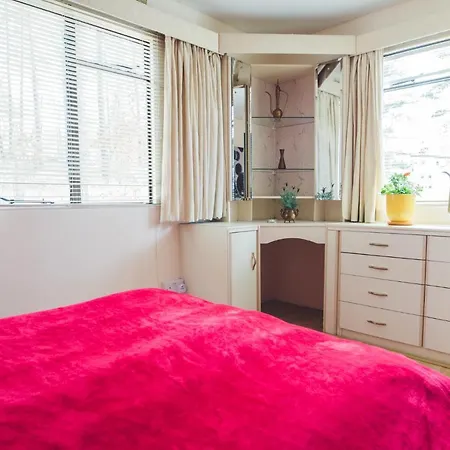 Ferienpark Ow Mikomania *