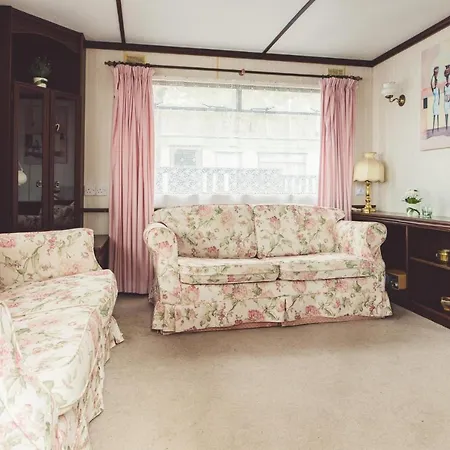 Ferienpark Ow Mikomania