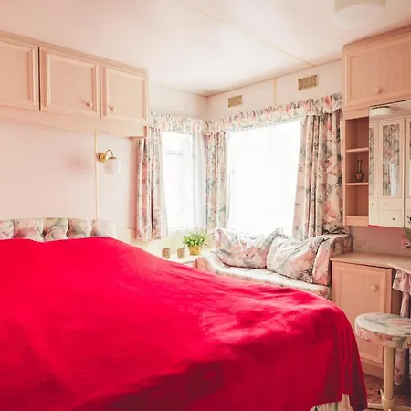 Ferienpark Ow Mikomania