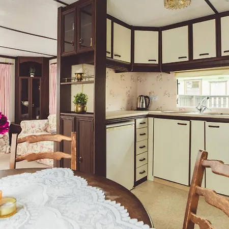 Ow Mikomania Ferienpark *