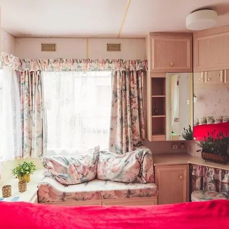 Ow Mikomania * Charzykowy