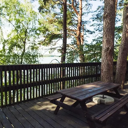 Ow Mikomania * Charzykowy