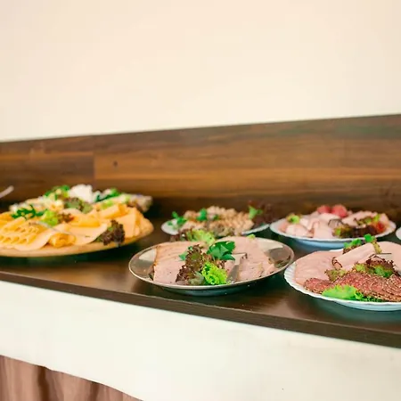 Ow Mikomania Charzykowy