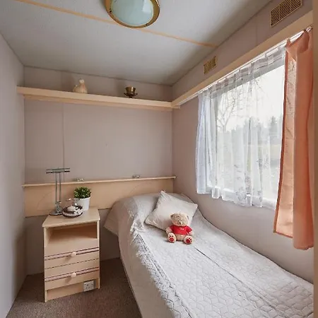 Ow Mikomania Charzykowy