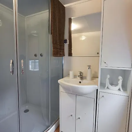 Ow Mikomania Ferienpark *