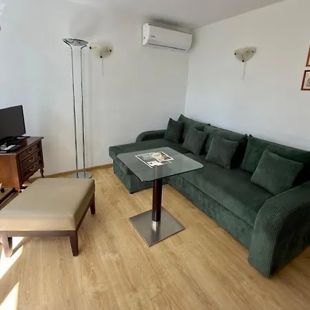 Parco vacanze Ow Mikomania