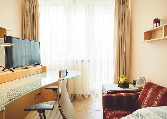 Ow Mikomania * 哈日科维