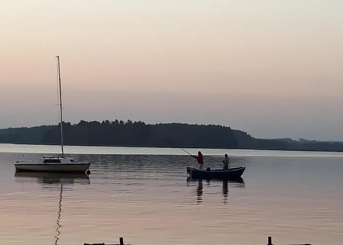 Ow Mikomania 假日公园