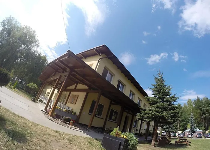 Ow Mikomania * 哈日科维