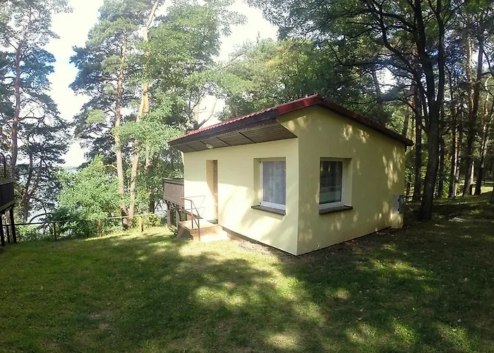 假日公园 Ow Mikomania *