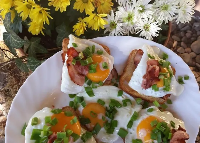 Ow Mikomania 哈日科维