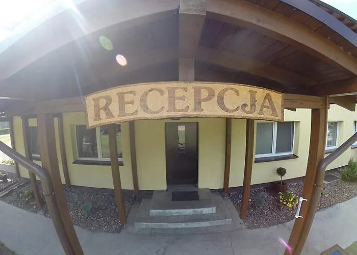 Ow Mikomania 假日公园 *