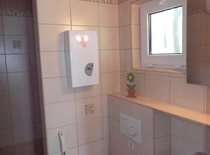 Ow Mikomania 假日公园 *