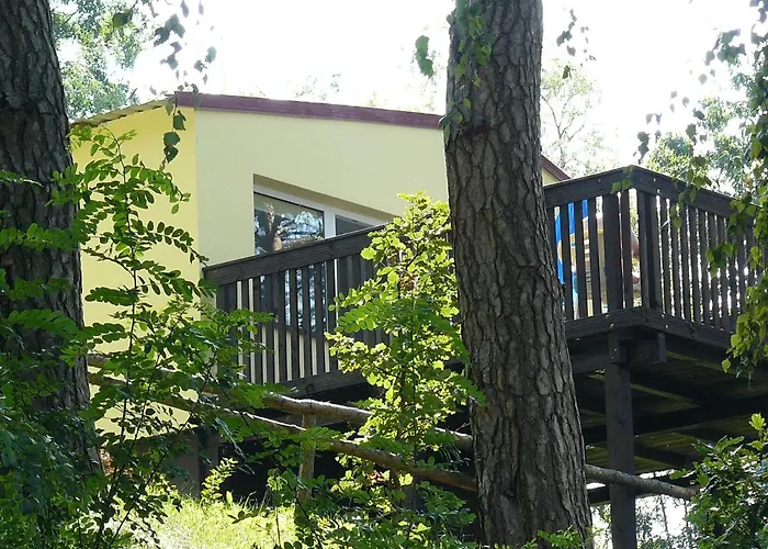 Ow Mikomania 哈日科维