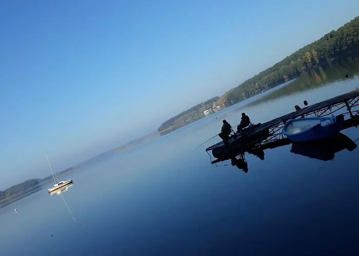 假日公园 Ow Mikomania