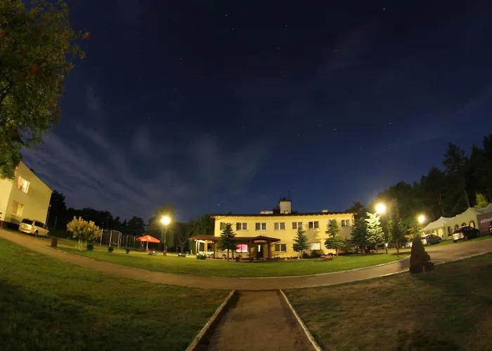 Ow Mikomania * 哈日科维