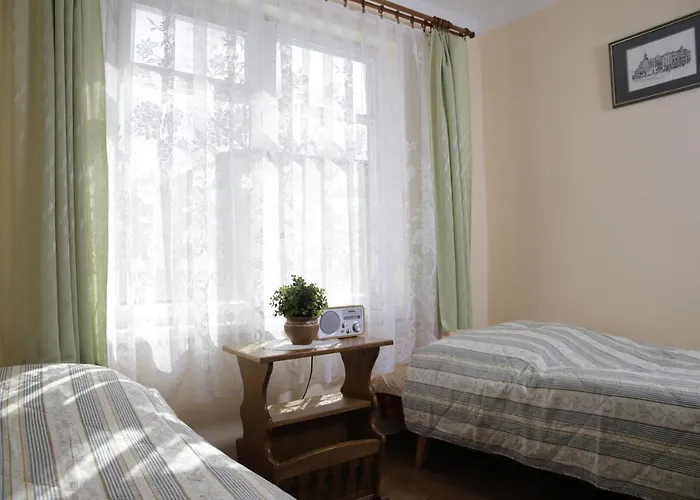 Ow Mikomania 假日公园