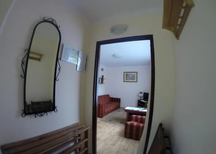 假日公园 Ow Mikomania *