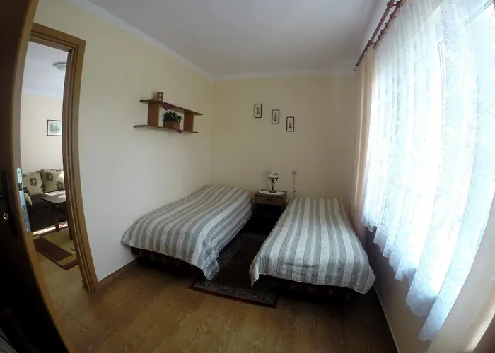 Ow Mikomania * 哈日科维