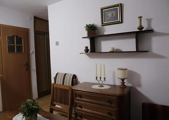 Ow Mikomania 哈日科维