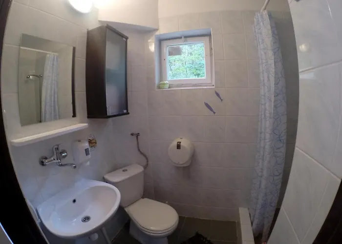 假日公园 Ow Mikomania *