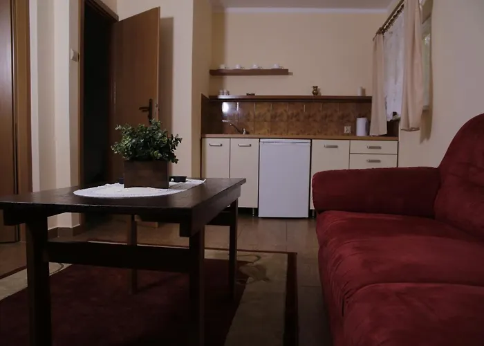 假日公园 Ow Mikomania