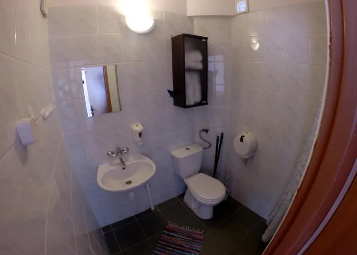 Ow Mikomania 假日公园 *