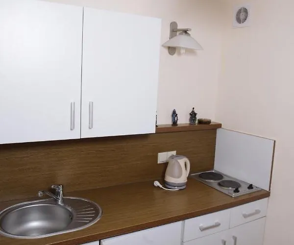 Ow Mikomania 假日公园 *