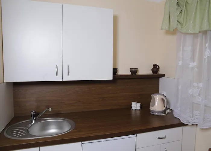 Ow Mikomania 假日公园