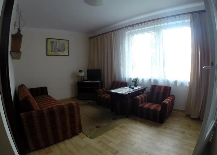 Ow Mikomania 假日公园