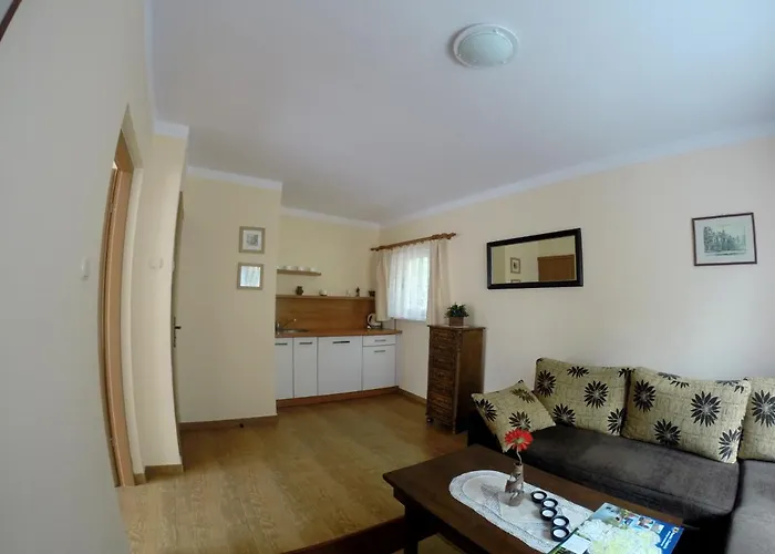 Ow Mikomania * 哈日科维