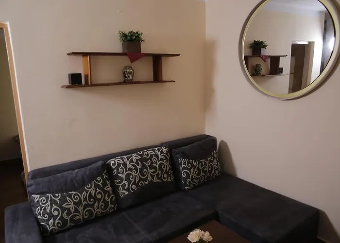 Ow Mikomania 哈日科维